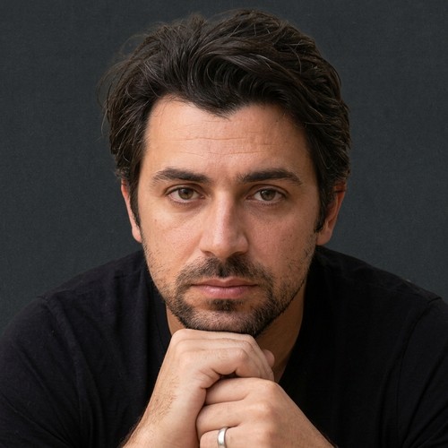 أحمد الشال