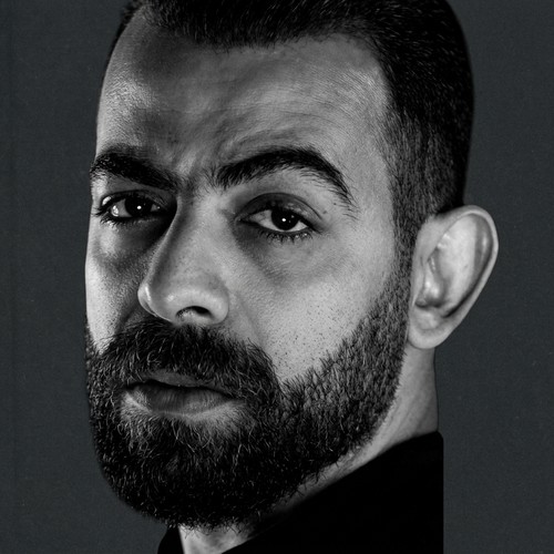 أحمد الشاذلي