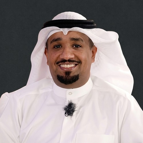أحمد التمار
