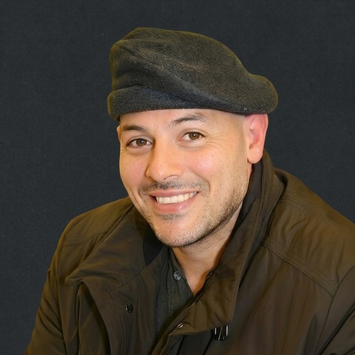 أحمد التهامي