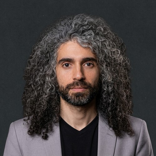 أحمد الزغبي