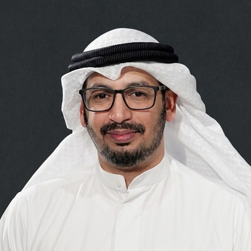 أحمد الخضري