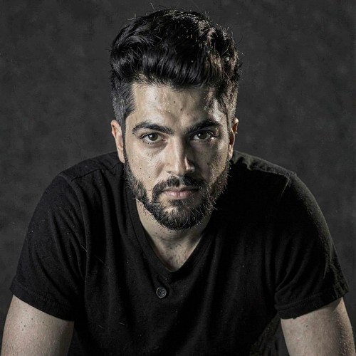 أحمد عصام
