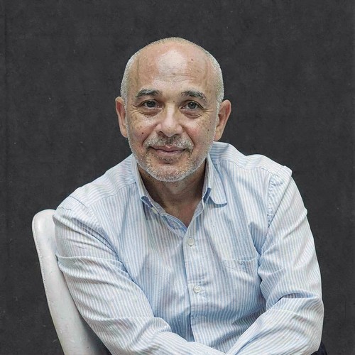أحمد عزت