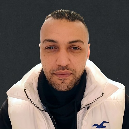 أحمد فريد