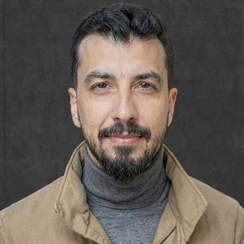 أحمد فايز