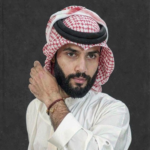 أحمد فيروز