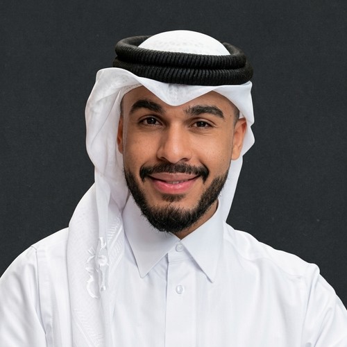 أحمد فت