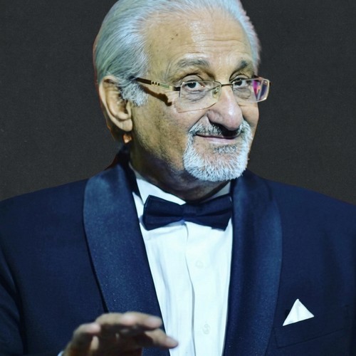 أحمد حلاوة