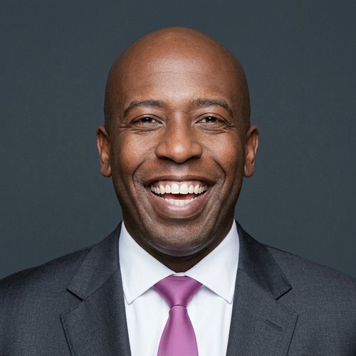 أحمد حمدان