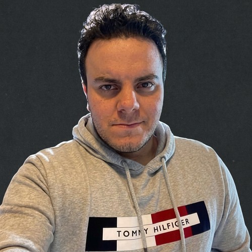 أحمد حمدي