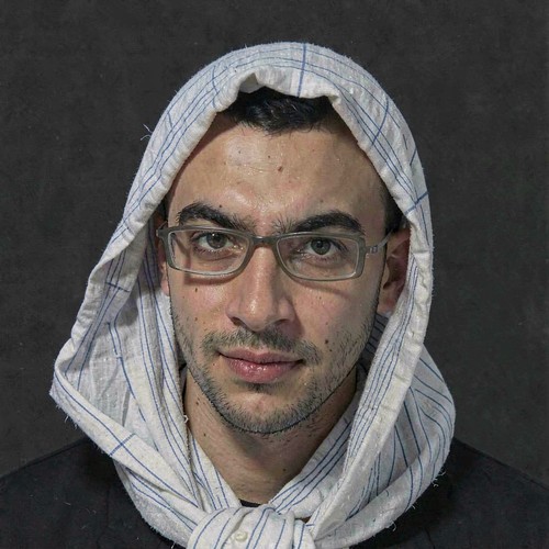 أحمد هاني