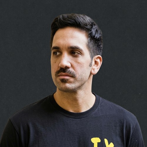 أحمد حسن