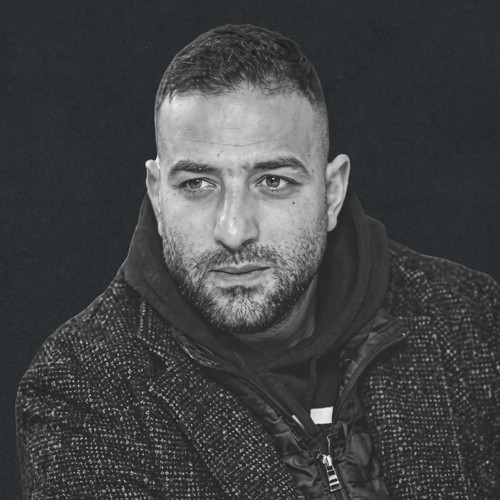 أحمد حسام (ميدو)