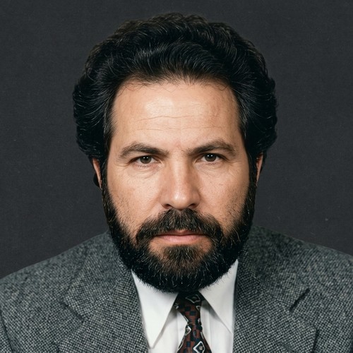 أحمد حسين الموح