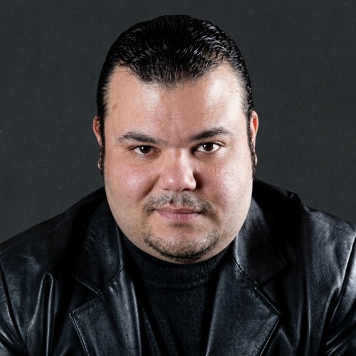 أحمد حسين عمارة