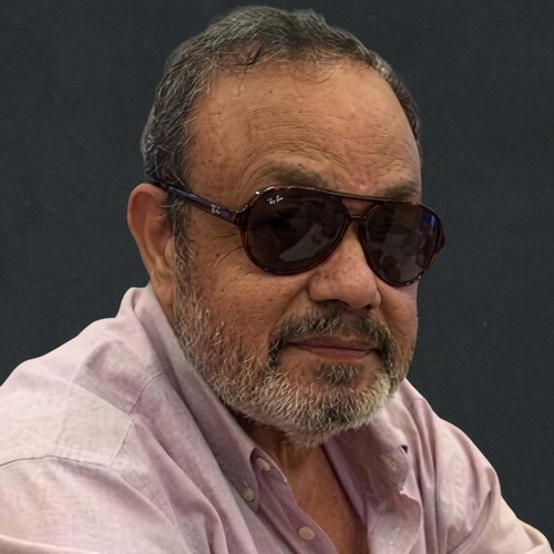أحمد إبراهيم أحمد