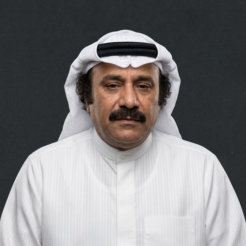 أحمد إسماعيل