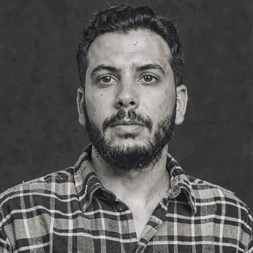 أحمد كمال أبو رية