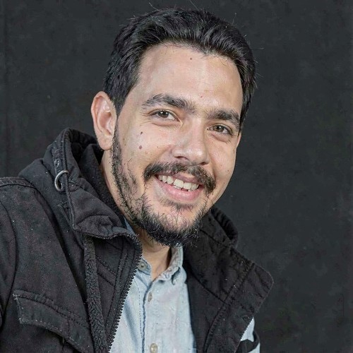 أحمد قنديل