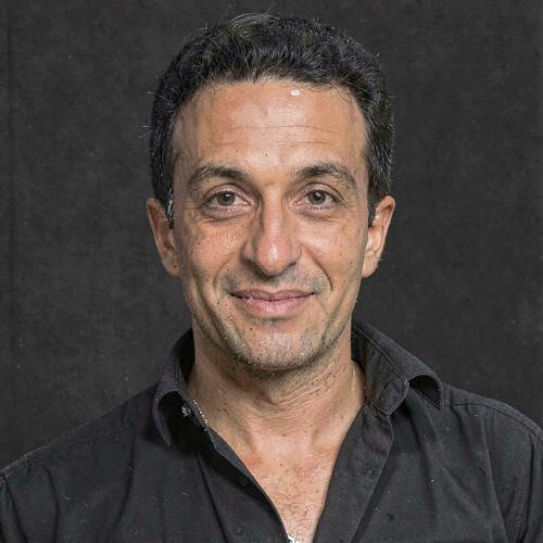 أحمد كشك