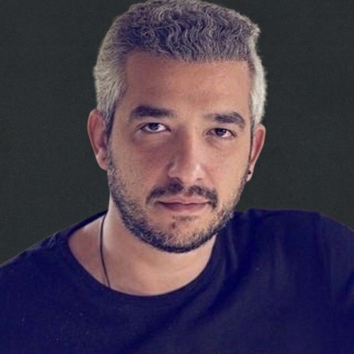 أحمد خيري