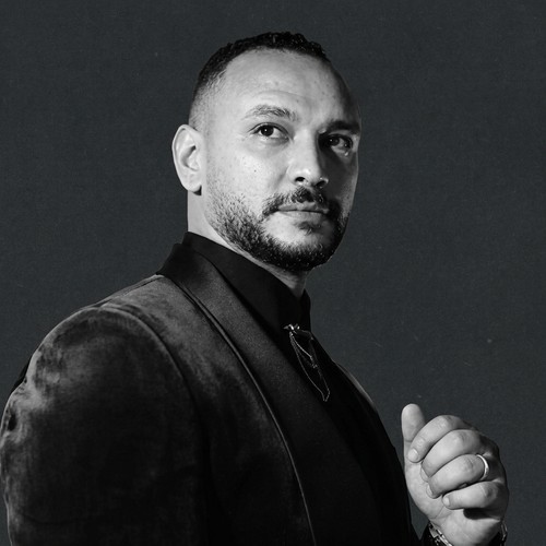 أحمد خالد صالح