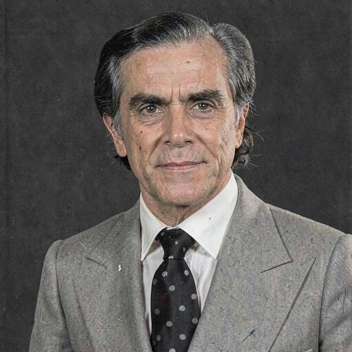 أحمد لوكسر