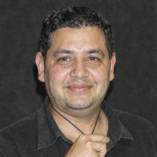 أحمد مهدي