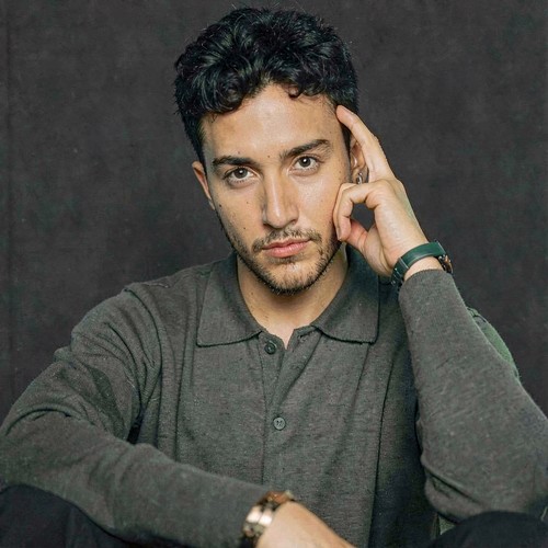 أحمد مالك