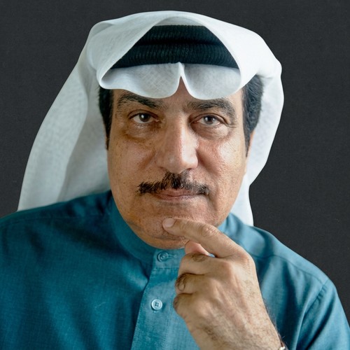 أحمد منقوش