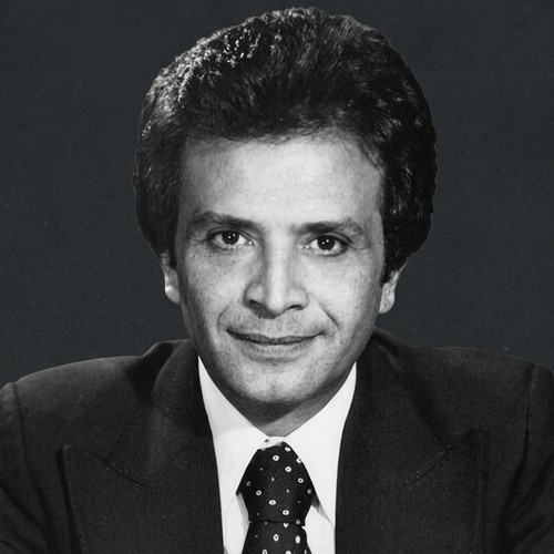 أحمد مرعي
