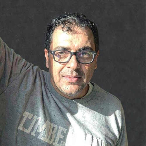 أحمد مدحت