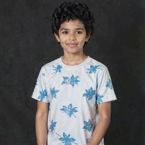 أحمد ميدان