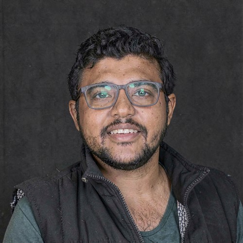 أحمد محمد حسن