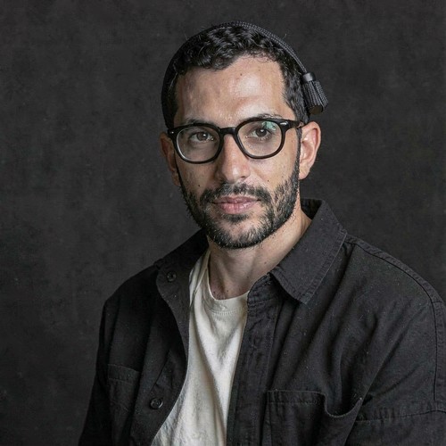 أحمد محيي إبراهيم