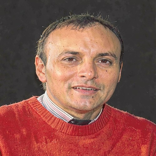 أحمد مختار