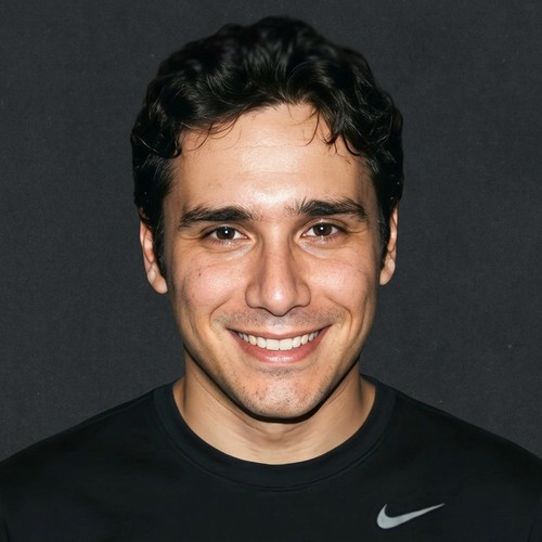 أحمد منير إمام
