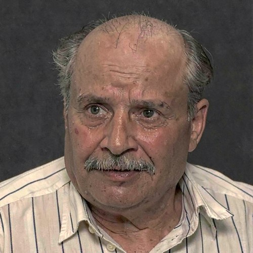 أحمد مسالخي