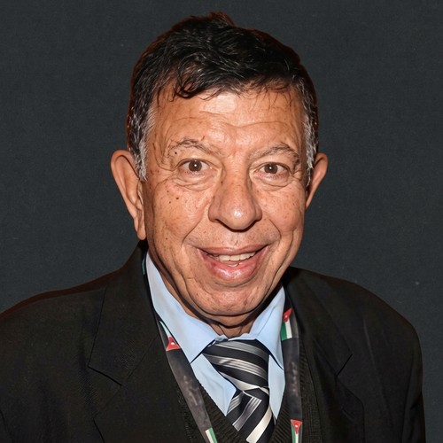 أحمد مشتهى