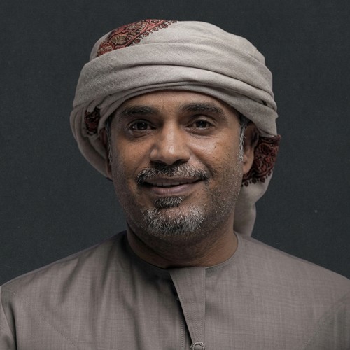 أحمد ناصر