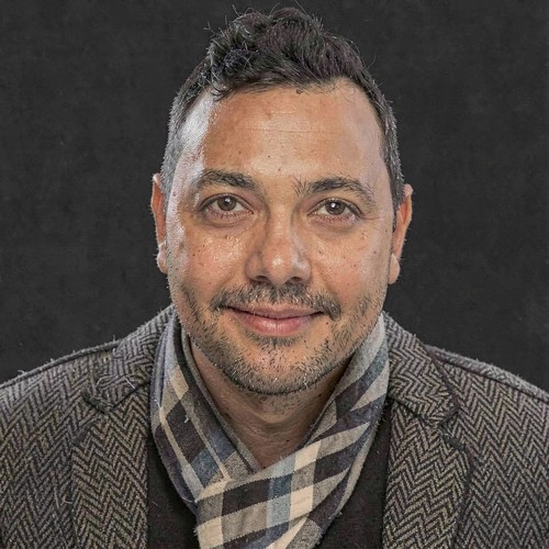أحمد نور