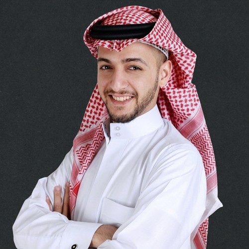 أحمد رشيد