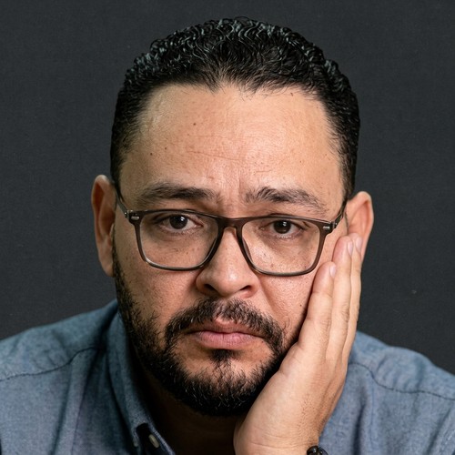 أحمد رزق