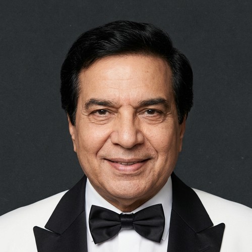 أحمد رشدي