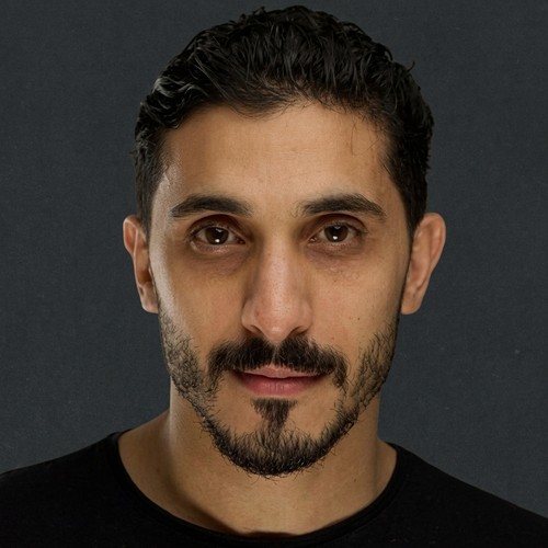 أحمد سعيد