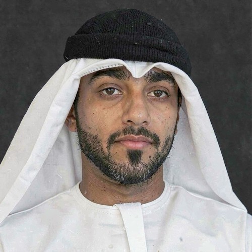 أحمد صلاح الدين