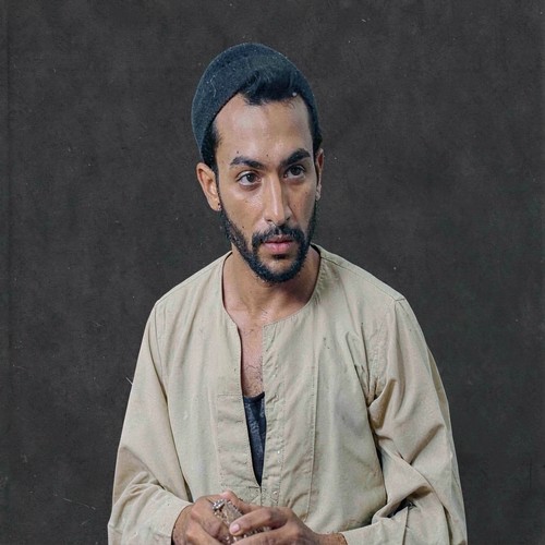 أحمد سمير عامر