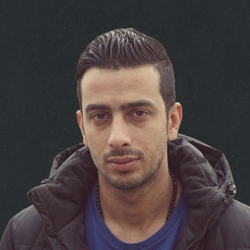 أحمد شفيق القدومي