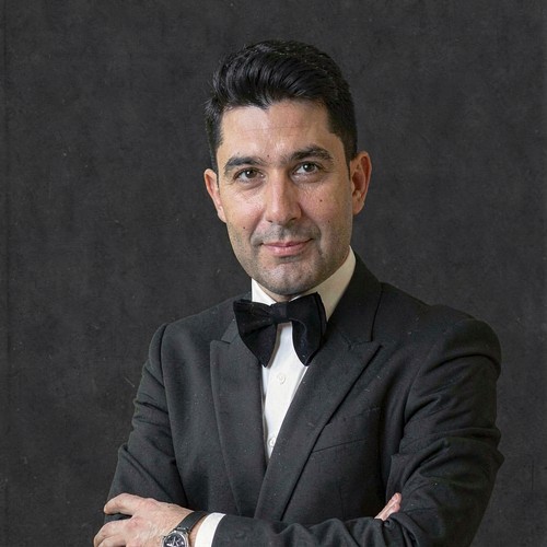 أحمد شاكر عبداللطيف